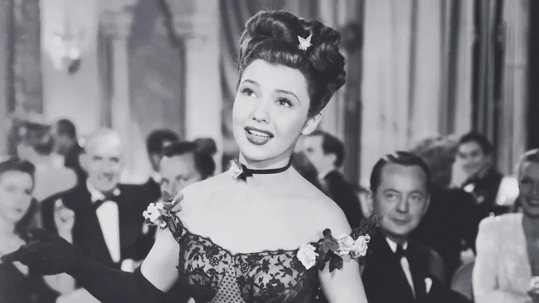 Variety Girl screenshot 2