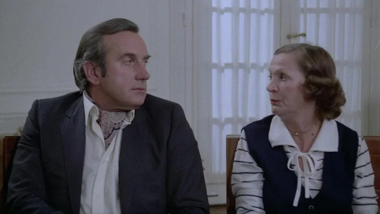Charles and Lucie screenshot 4