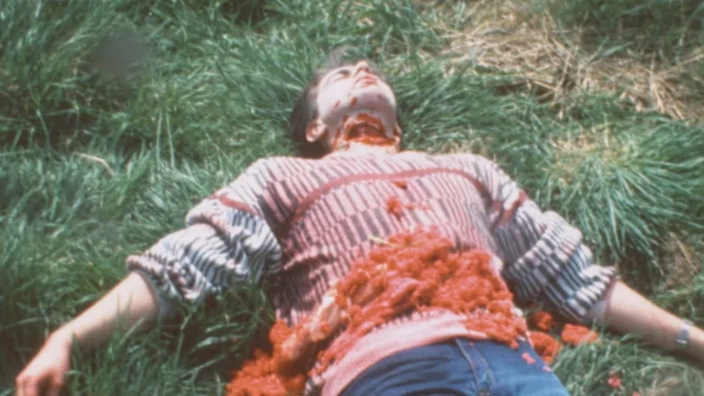 Summer Horror Day screenshot 4