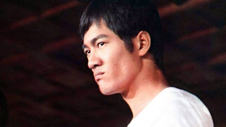 Fist of Fury 3 screenshot 2