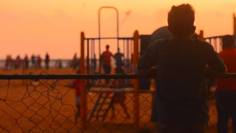 Mean for A Unheard Life screenshot 1
