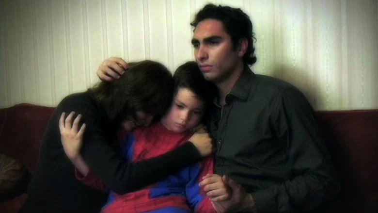Life Insurance screenshot 1