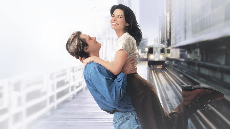 While You Were Sleeping screenshot 1