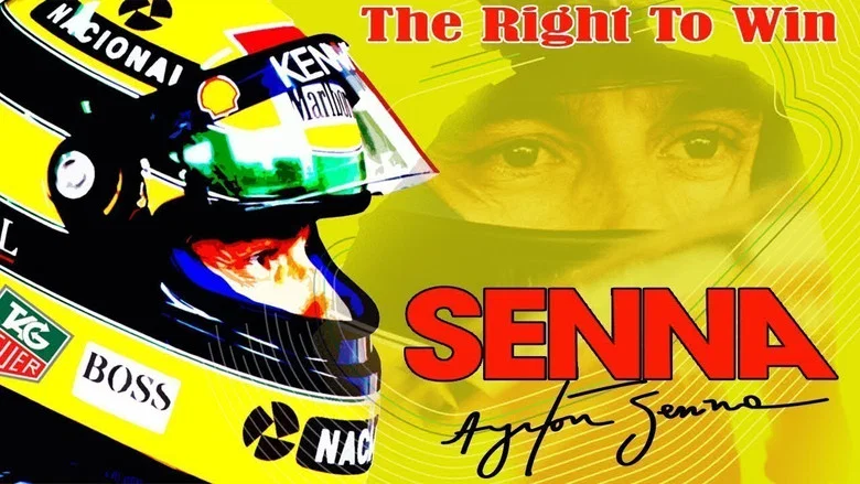 The Right to Win screenshot 1