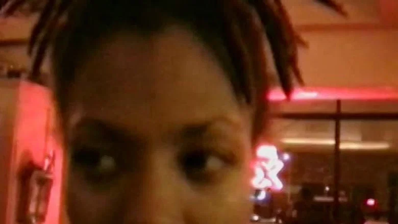 Live Nude Girls Unite! screenshot 1