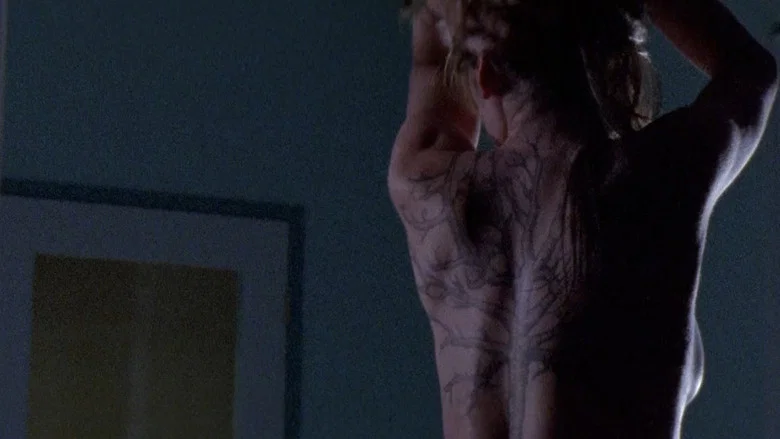 Sublime screenshot 1