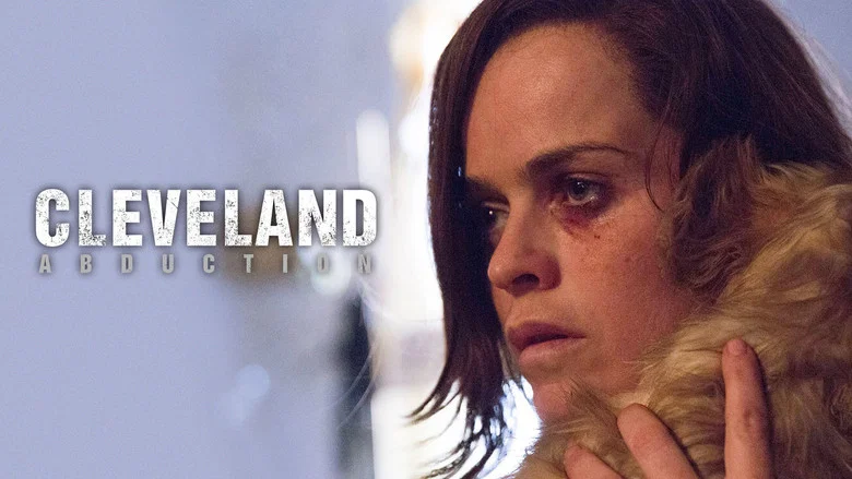 Cleveland Abduction screenshot 8