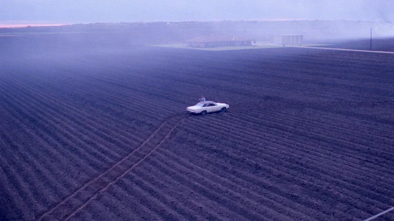 Blood Simple screenshot 8