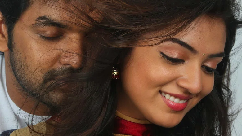 Thirumanam Enum Nikkah screenshot 2