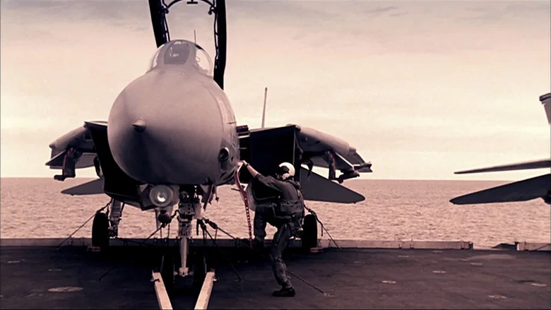 Speed & Angels screenshot 1