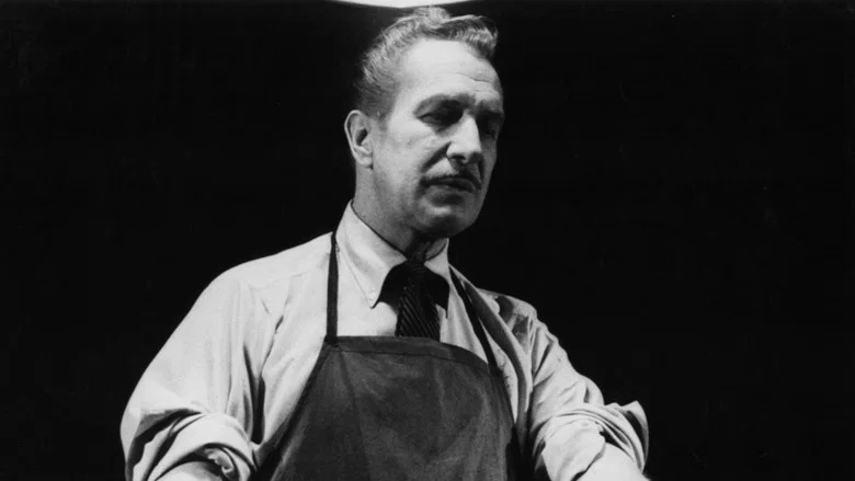 The Tingler screenshot 7