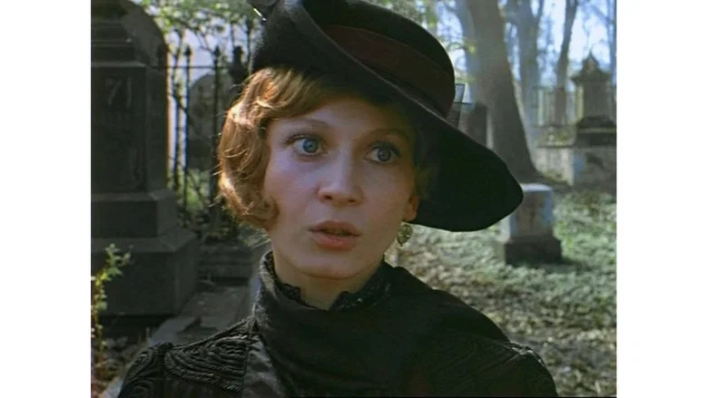 Sherlock Holmes in the 20th Century screenshot 3