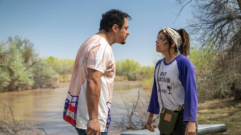 Alexander and the Terrible, Horrible, No Good, Very Bad Road Trip screenshot 4
