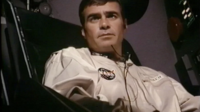 The Stranger screenshot 1