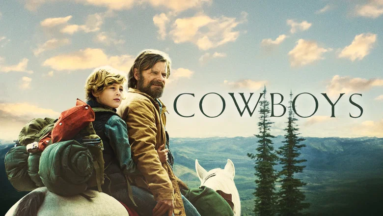 Cowboys screenshot 2