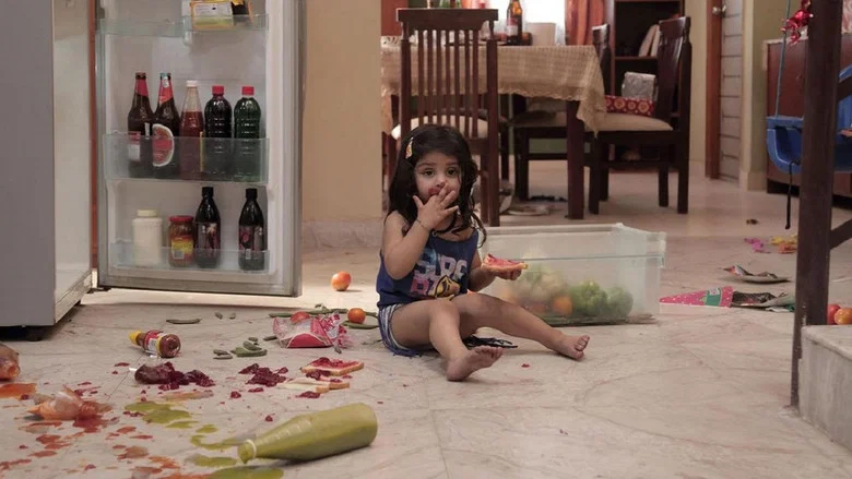 Pihu screenshot 2
