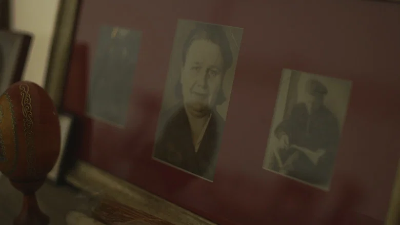 Liubov screenshot 2