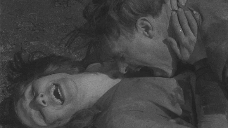 L'Âge d'or screenshot 6