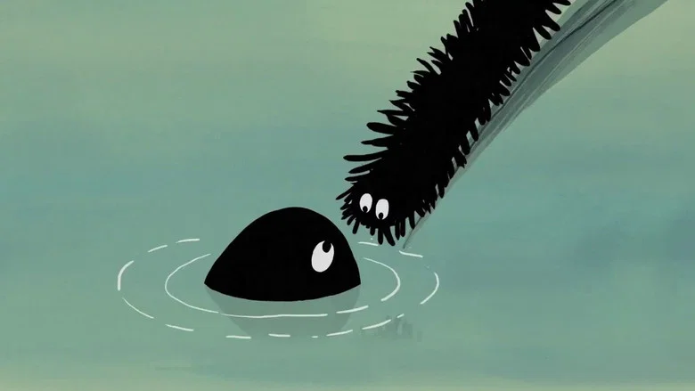 Two Friends screenshot 7