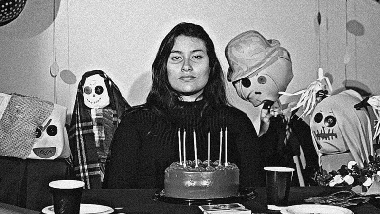 ¡Feliz Cumpleaños a Mí! screenshot 1