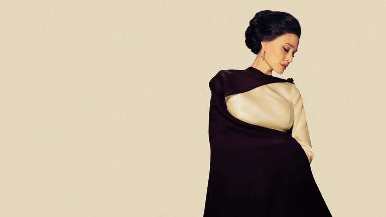 Maria screenshot 4