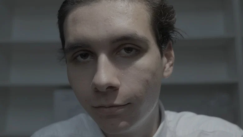 BRCI *A Broke Romanian Considered Individuality screenshot 4