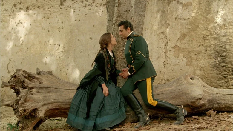 Carmen screenshot 7