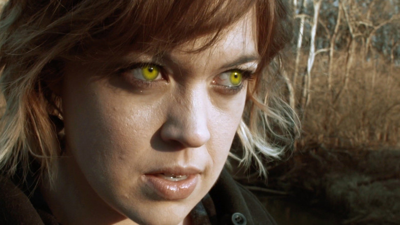Betsy screenshot 1