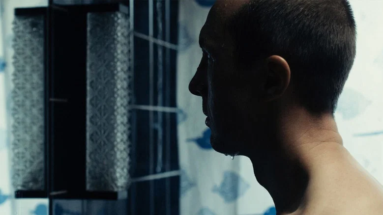 The Ape screenshot 2
