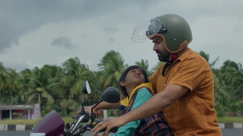 Parandhu Po screenshot 4