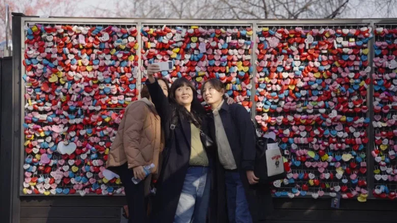K-Pop La déferlante coréenne screenshot 4