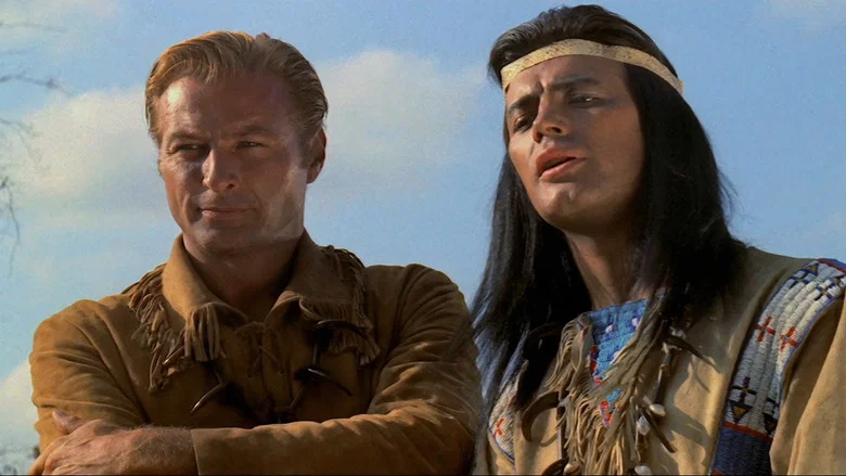 Treasure of Silver Lake screenshot 7