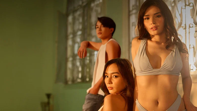 L: Lakad screenshot 2