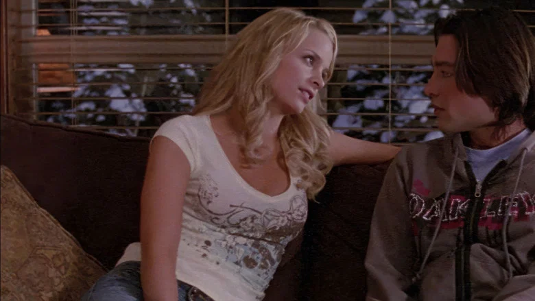 Revenge of the Boarding School Dropouts screenshot 3