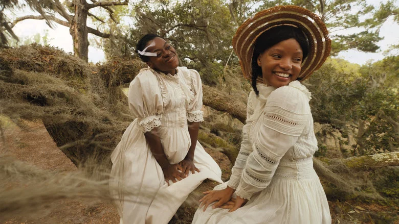 The Color Purple screenshot 7