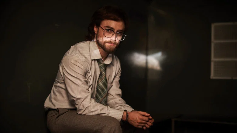 Escape from Pretoria screenshot 3