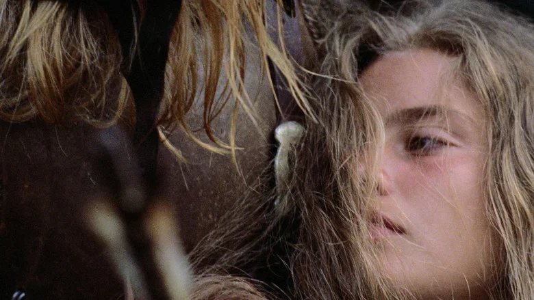 Aguirre, the Wrath of God screenshot 7