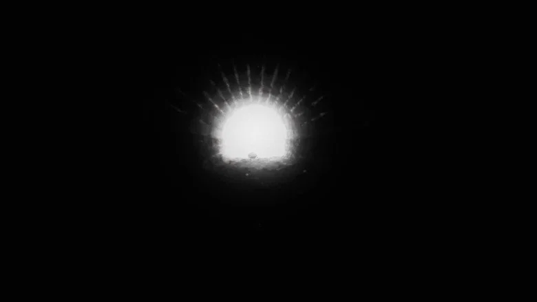 No End in Sight screenshot 1