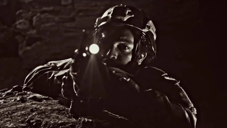 O Abissal screenshot 1