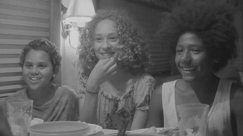 Sweet Thing screenshot 2