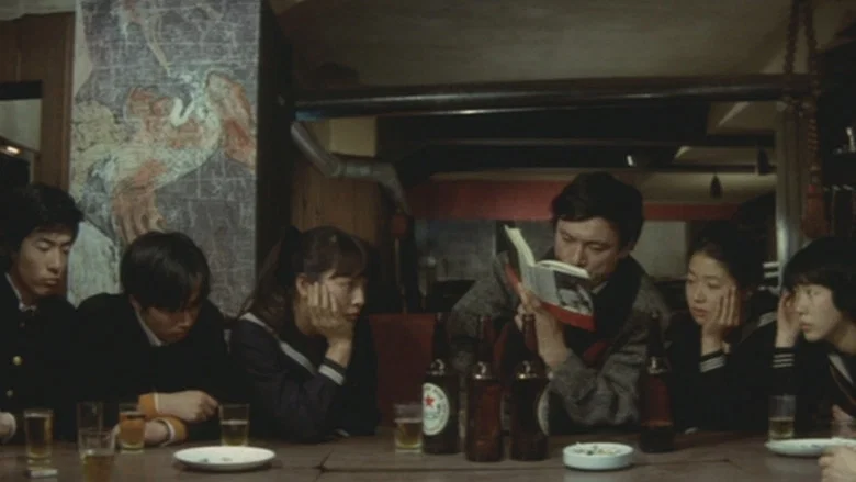 Sing a Song of Sex screenshot 7