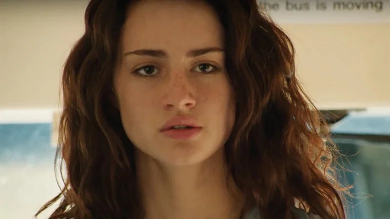 Tramps screenshot 6