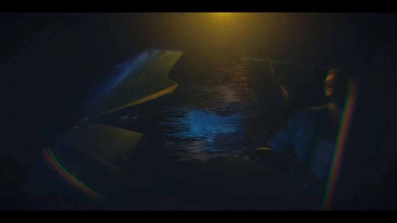 [LOOM] screenshot 1
