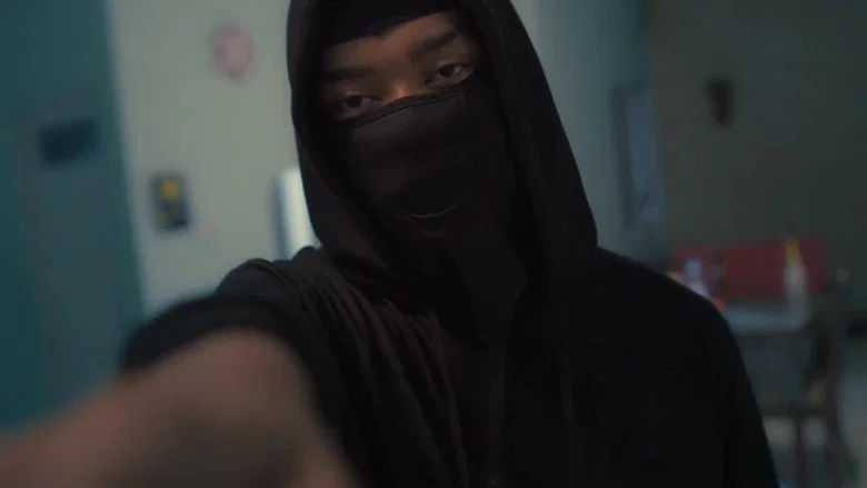 Main Hakim Sendiri screenshot 2
