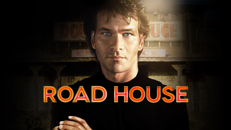 Road House screenshot 7