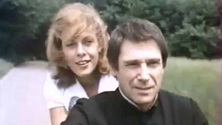 Prêtres interdits screenshot 2