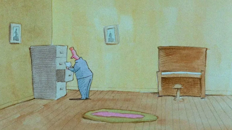 The Tune screenshot 2