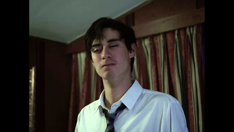 Igor screenshot 1
