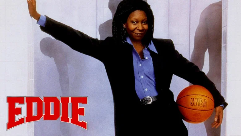 Eddie screenshot 4