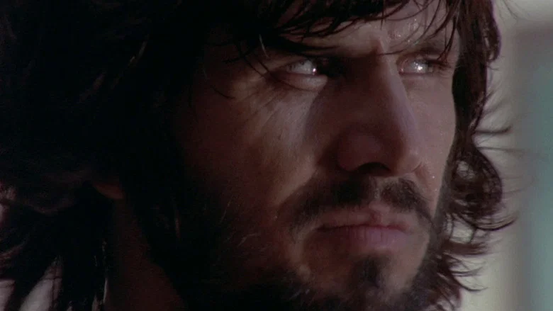 Rabid Dogs screenshot 4